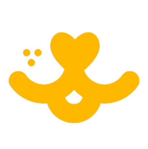 logo img