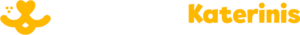 logo footer